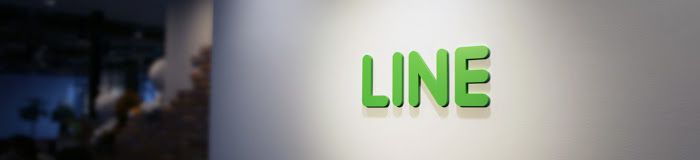 LINE即將風(fēng)光上市：為何估值從百億美元落到僅剩60億美元？